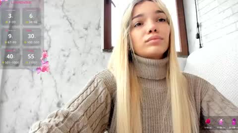 sassyt33n online show from February 15, 9:05 am