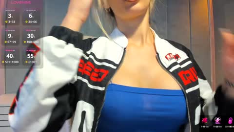 sassyt33n online show from September 14, 8:16 am