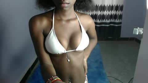 Sassy online show from February 1, 8:00 am