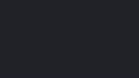 sassyxindian online show from May 6, 9:32 pm