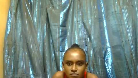 sassyxindian online show from February 13, 9:23 am