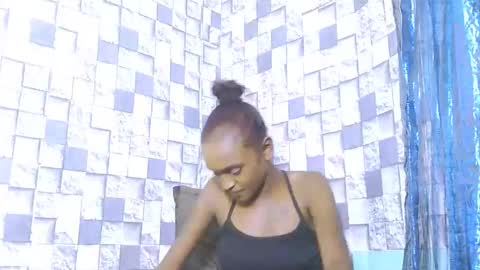 sassyxindian online show from May 3, 9:10 pm