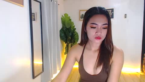 Thessavageee online show from January 27, 7:56 pm