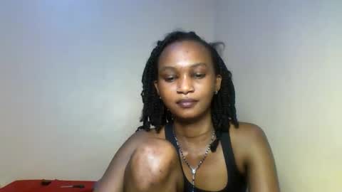 Tina online show from February 6, 11:18 pm