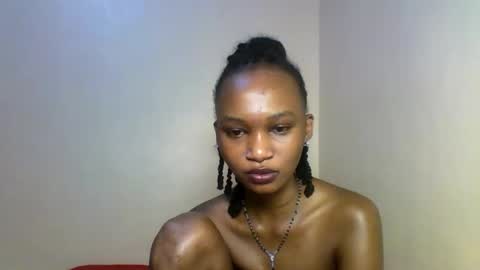 Tina online show from February 4, 12:42 pm