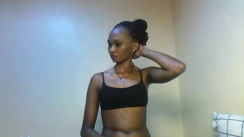 Tina online show from February 15, 12:48 pm