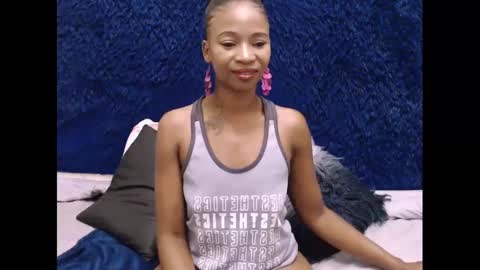 Snapshot of sasyylissaa chatting on February 22, 5:24 pm sasyylissaa online show from February 22, 5:24 pm