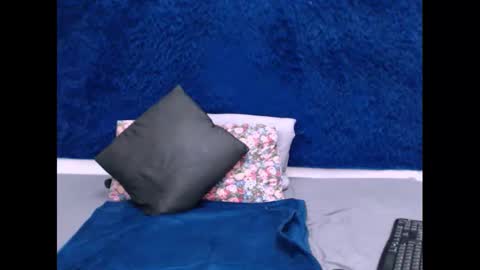 Snapshot of sasyylissaa chatting on February 28, 8:09 am sasyylissaa online show from February 28, 8:09 am