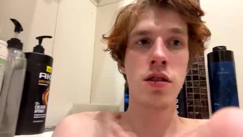 Kristof online show from January 8, 9:53 pm