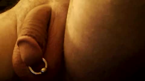 Nick Dixon online show from November 19, 3:39 am