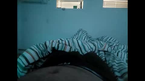 satenael13 online show from March 3, 1:51 pm