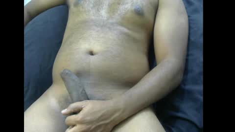 Sathish online show from March 5, 7:38 pm