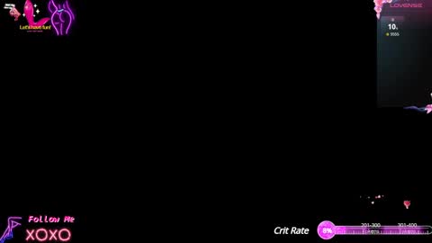 Sasha online show from January 14, 3:32 am