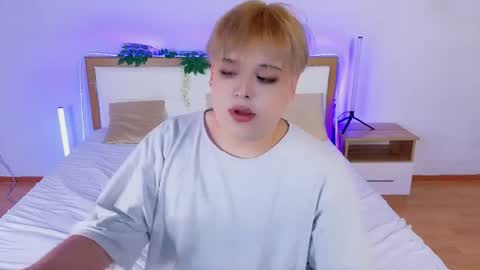 Kati online show from June 14, 3:36 pm