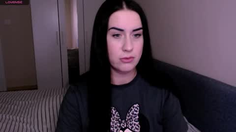 satisfaction__ online show from December 15, 9:05 am