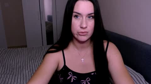 satisfaction__ online show from October 5, 3:30 pm