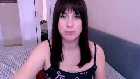 satisfaction__ online show from April 23, 7:49 am