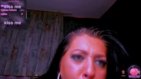 Elena online show from September 27, 11:02 pm