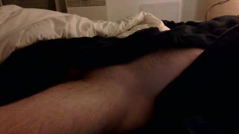 sato58264 online show from September 23, 8:59 pm