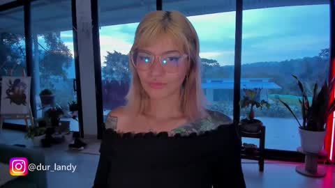 im Jessi  Independet Model  online show from February 13, 10:57 pm