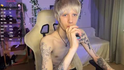 Satoshi online show from January 15, 3:54 pm