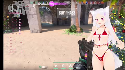 Snapshot of satotakimoto chatting on December 14, 5:36 pm Sato Takimoto online show from December 14, 5:36 pm