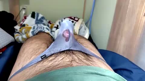 satou308 online show from February 15, 2:03 am