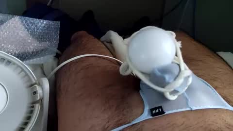 satou308 online show from September 18, 9:52 pm