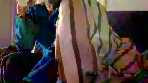 satyayuga online show from February 4, 2:59 am