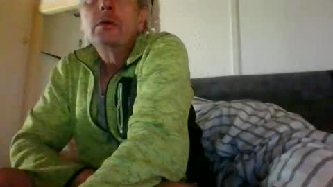 satyayuga online show from March 3, 3:35 am