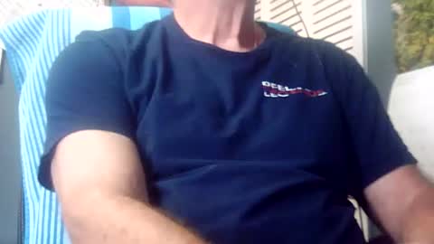 satyr64 online show from July 30, 7:47 pm