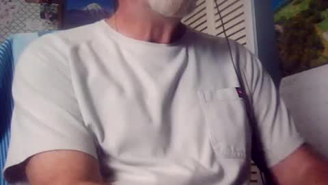 satyr64 online show from July 10, 2:33 pm