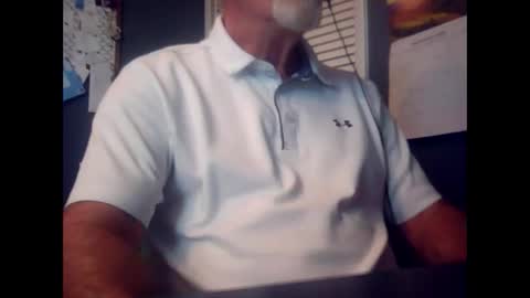 satyr64 online show from September 23, 6:58 pm