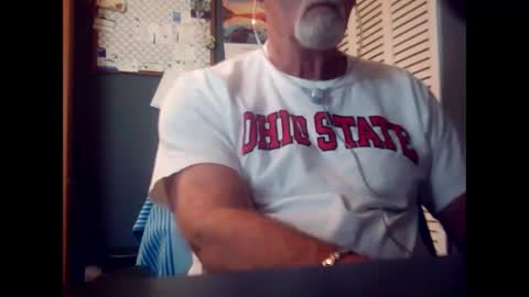 satyr64 online show from November 7, 9:17 pm