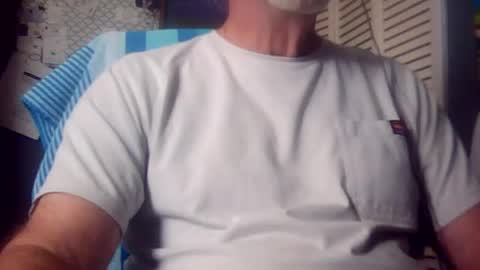 satyr64 online show from July 14, 3:50 pm