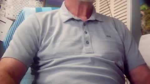 satyr64 online show from July 7, 5:39 pm