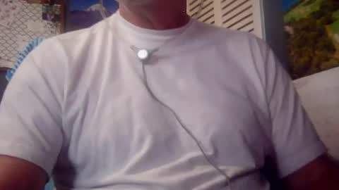 satyr64 online show from July 11, 9:51 pm