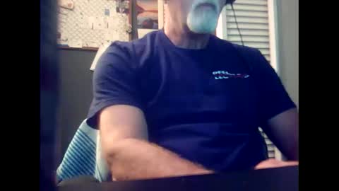 satyr64 online show from November 10, 10:56 pm