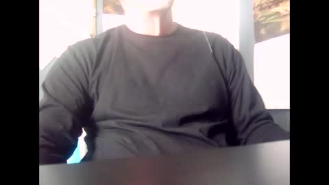 satyr64 online show from February 3, 3:38 pm