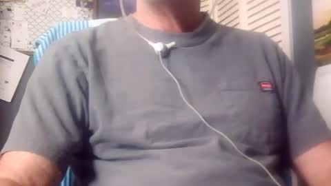 satyr64 online show from June 20, 2:01 pm