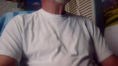 satyr64 online show from July 3, 2:22 pm