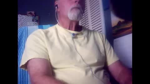 satyr64 online show from May 24, 2:56 pm
