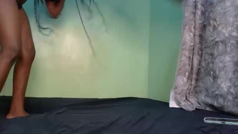 pety online show from May 25, 2:39 am