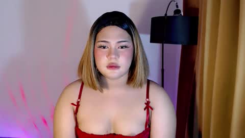 RHED online show from January 11, 6:36 pm