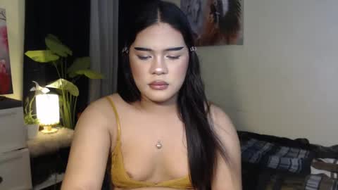 RHED online show from January 23, 9:39 am