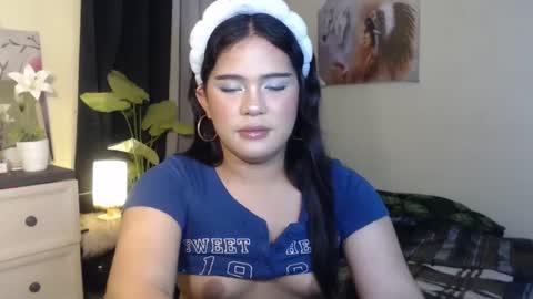 RHED online show from February 7, 6:03 am