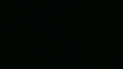 Snapshot of saucy_angels chatting on March 5, 1:06 pm Saucy online show from March 5, 1:06 pm