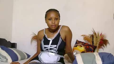 Snapshot of saucy_angels chatting on October 13, 3:36 pm Saucy online show from October 13, 3:36 pm