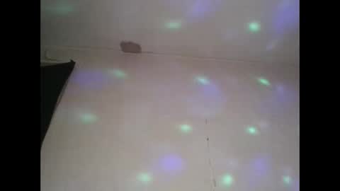 Shaniiice online show from February 15, 1:19 am