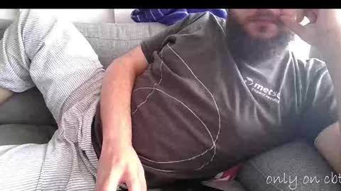 Ben online show from January 7, 10:52 pm